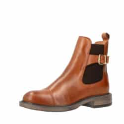 shoedesign-copenhagen-beatrice-stoevle-dame-cognac-1