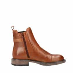 shoedesign-copenhagen-beatrice-stoevle-dame-cognac-2