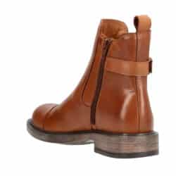 shoedesign-copenhagen-beatrice-stoevle-dame-cognac-3