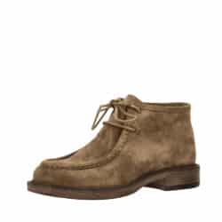 shoedesign-copenhagen-moana-s-stoevle-dame-brun-1