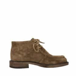shoedesign-copenhagen-moana-s-stoevle-dame-brun-2