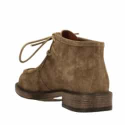 shoedesign-copenhagen-moana-s-stoevle-dame-brun-3