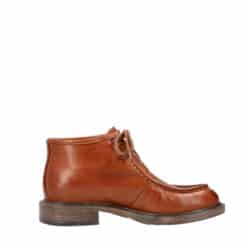 shoedesign-copenhagen-moana-støvle-dame-cognac-2