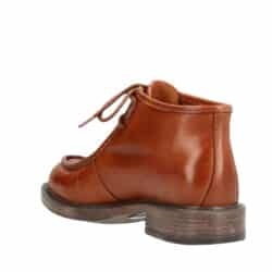 shoedesign-copenhagen-moana-støvle-dame-cognac-3