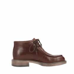 shoedesign-copenhagen-moana-stoevle-dame-mørkebrun-2