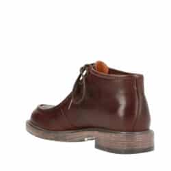 shoedesign-copenhagen-moana-stoevle-dame-mørkebrun-3