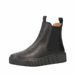 shoedesign-copenhagen-mooved-blk-stoevle-dame-sort-1