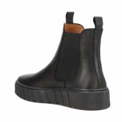 shoedesign-copenhagen-mooved-blk-stoevle-dame-sort-3