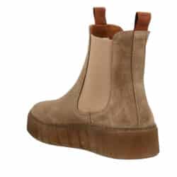 shoedesign-copenhagen-mooved-s-stoevle-dame-beige-3