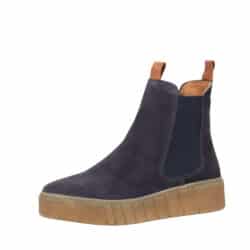 shoedesign-copenhagen-mooved-s-stoevle-dame-mørkeblå-1