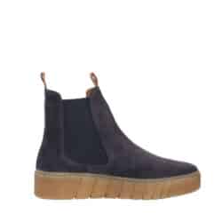 shoedesign-copenhagen-mooved-s-stoevle-dame-mørkeblå-2