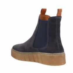 shoedesign-copenhagen-mooved-s-stoevle-dame-mørkeblå-3