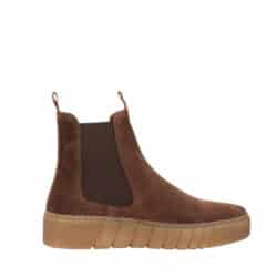 shoedesign-copenhagen-mooved-s-støvle-dame-mørkebrun-2