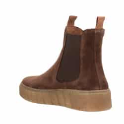 shoedesign-copenhagen-mooved-s-støvle-dame-mørkebrun-3