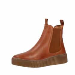 shoedesign-copenhagen-mooved-stoevle-dame-cognac-1