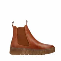 shoedesign-copenhagen-mooved-stoevle-dame-cognac-2