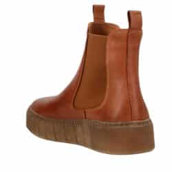 shoedesign-copenhagen-mooved-stoevle-dame-cognac-3