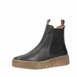 shoedesign-copenhagen-mooved-stoevle-dame-sort-1