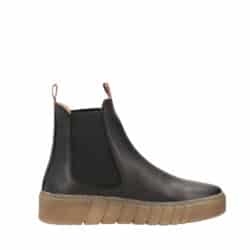 shoedesign-copenhagen-mooved-stoevle-dame-sort-2