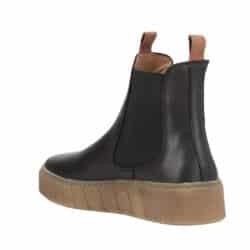 shoedesign-copenhagen-mooved-stoevle-dame-sort-3