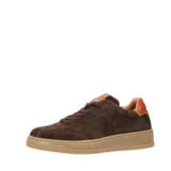 shoedesign-copenhagen-prime-pulse-ss-sneakers-dame-moerkebrun-1