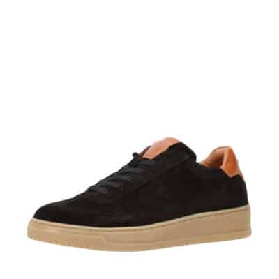 Alternative view of Shoedesign Copenhagen Prime Pulse SS Sneakers Dame