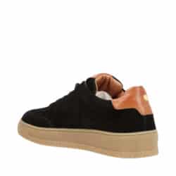 shoedesign-copenhagen-prime-pulse-ss-sneakers-dame-sort-2