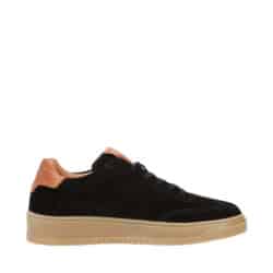 shoedesign-copenhagen-prime-pulse-ss-sneakers-dame-sort-3