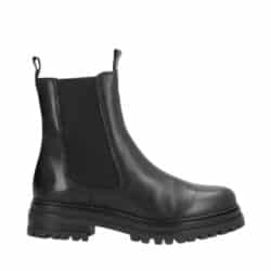 shoedesign-copenhagen-vista-sea-stoevle-dame-sort-3