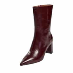 sofie-schnoor-stoevle-dame-bordeaux-s253710-4151-1