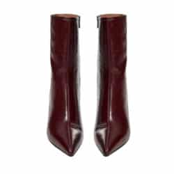 sofie-schnoor-stoevle-dame-bordeaux-s253710-4151-2