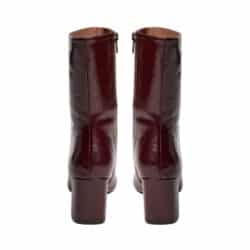 sofie-schnoor-stoevle-dame-bordeaux-s253710-4151-3