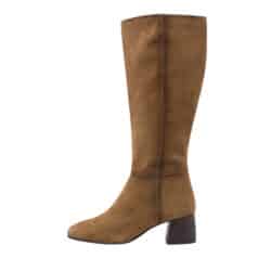 tamaris-lang-stoevle-dame-brun-1-25624-45-310-1