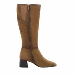 tamaris-lang-stoevle-dame-brun-1-25624-45-310-2