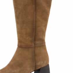 tamaris-lang-stoevle-dame-brun-1-25624-45-310-3