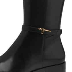 tamaris-lang-støvle-dame-sort-1-25529-43-001-5