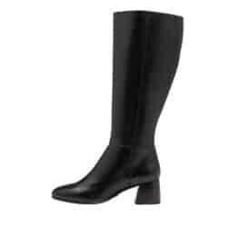 tamaris-lang-stoevle-dame-sort-1-25624-45-003-1