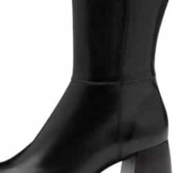 tamaris-lang-stoevle-dame-sort-1-25624-45-003-3