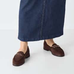 tamaris-loafers-dame-brun-1-24230-45-304-1