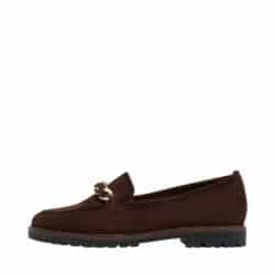 tamaris-loafers-dame-brun-1-24230-45-304-2