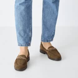 tamaris-loafers-dame-brun-1-24230-45-310-1
