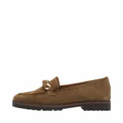 tamaris-loafers-dame-brun-1-24230-45-310-2