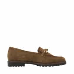 tamaris-loafers-dame-brun-1-24230-45-310-3