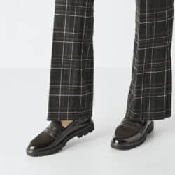 tamaris-loafers-dame-mørkebrun-lak-1-24312-41-304-1