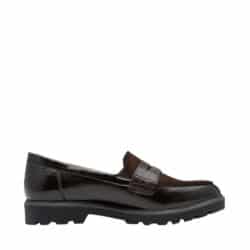 tamaris-loafers-dame-mørkebrun-lak-1-24312-41-304-3