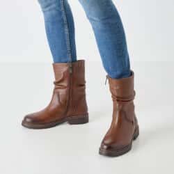 tamaris-støvle-dame-brun-1-25484-45-305-1