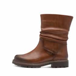 tamaris-støvle-dame-brun-1-25484-45-305-2