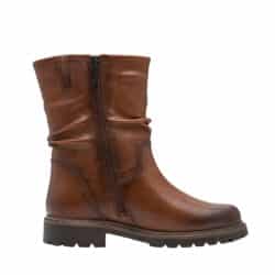 tamaris-støvle-dame-brun-1-25484-45-305-3