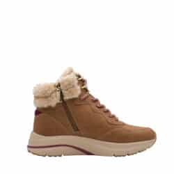 tamaris-støvle-dame-brun-1-26278-45-305-2