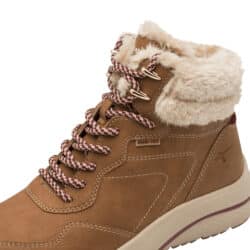 tamaris-støvle-dame-brun-1-26278-45-305-3